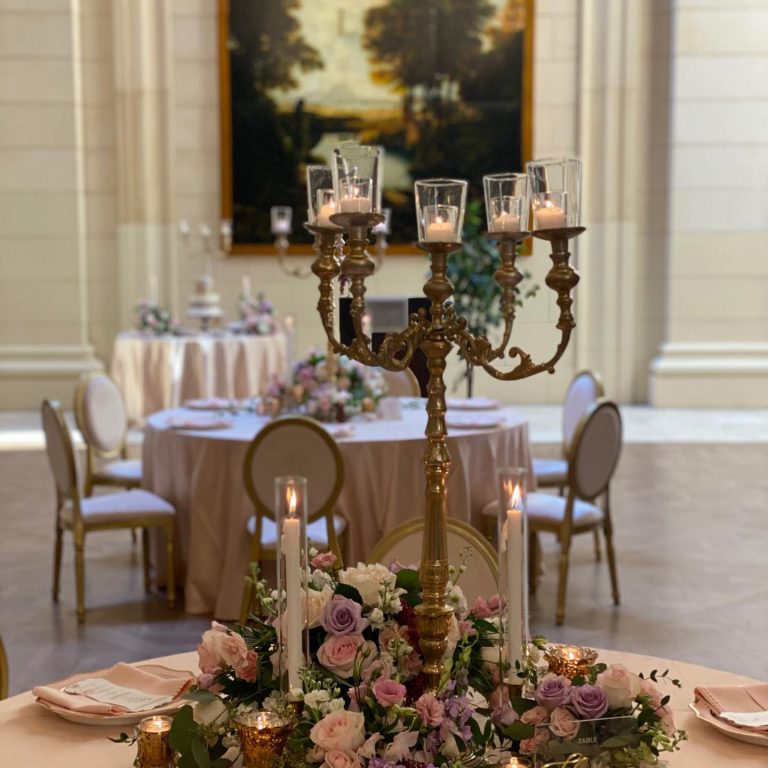 Windsor Arms Hotel 6 768x768