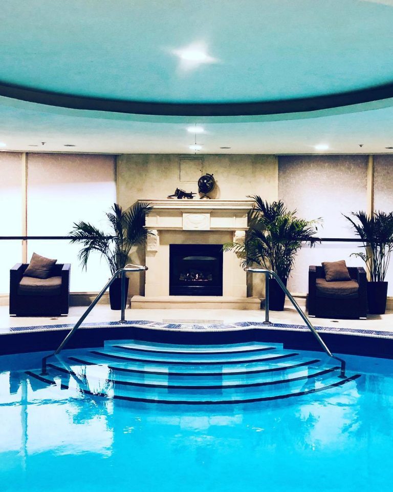 Windsor Arms Hotel 8 768x960