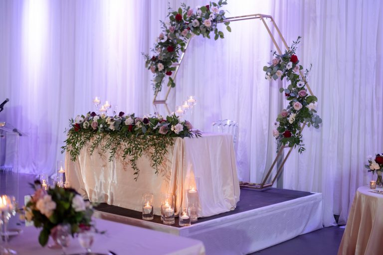 York Mills Gallery 2 768x512