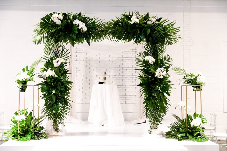 York Mills Gallery 4 768x512