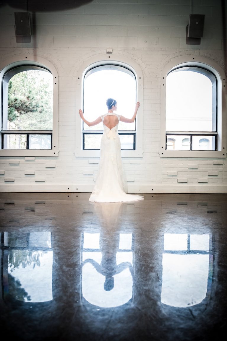 York Mills Gallery 6 768x1154