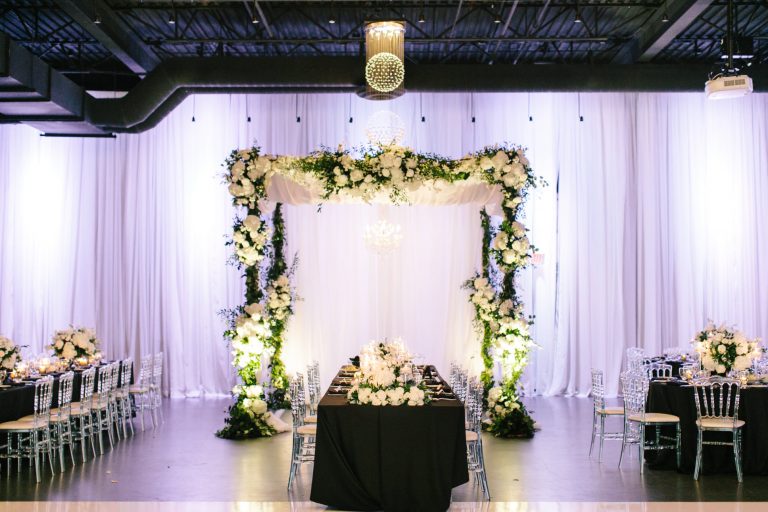 York Mills Gallery 9 768x512