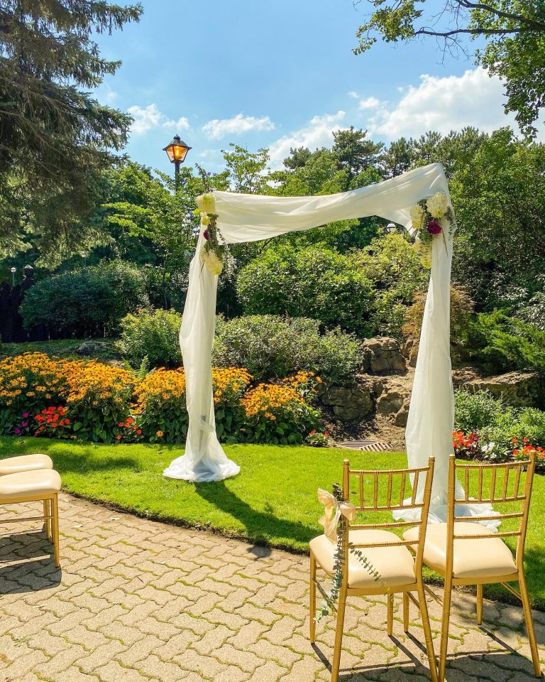 old mill toronto 3 768x960