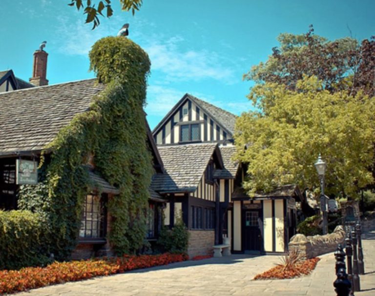 old mill toronto 4 768x608