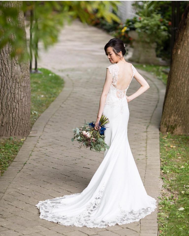 old mill toronto 5 768x959