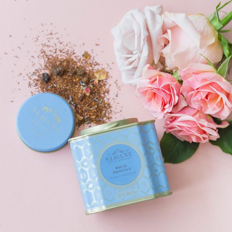 old mill toronto 6 768x768