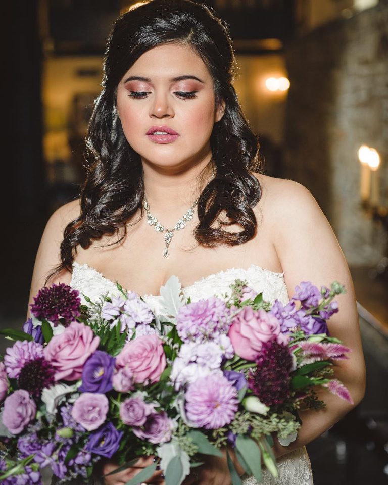 old mill toronto 8 768x960