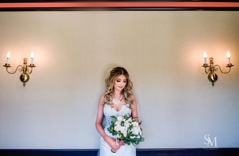 old mill toronto 9 768x501