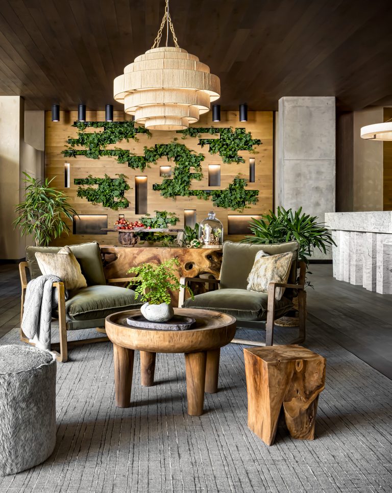 1 Hotel Toronto 6 768x966