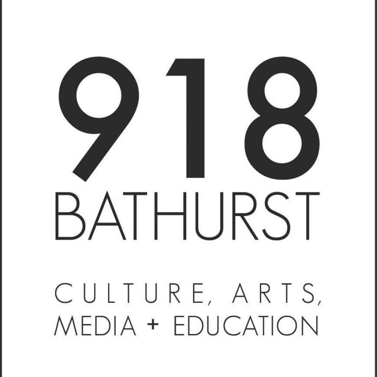 918 Bathurst Centre for Culture Arts Media and Education logo 768x768