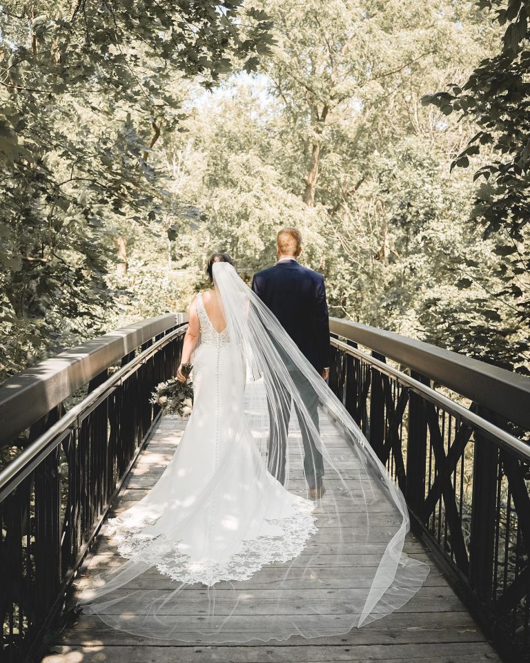 Ancaster Mill 2 768x960