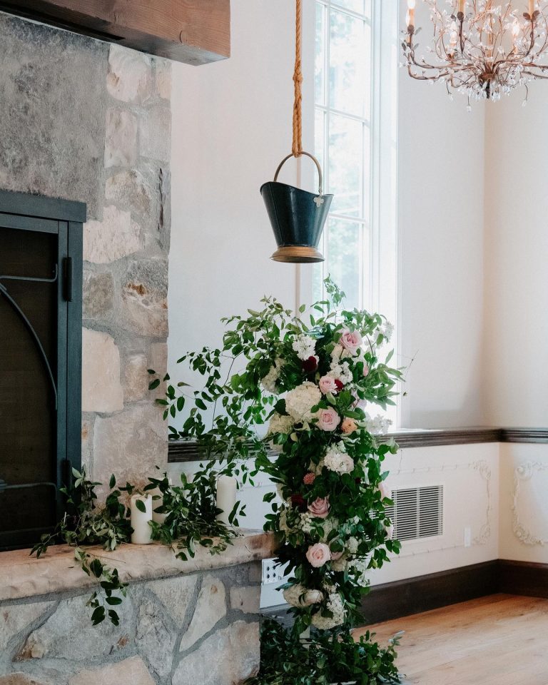 Ancaster Mill 6 768x960