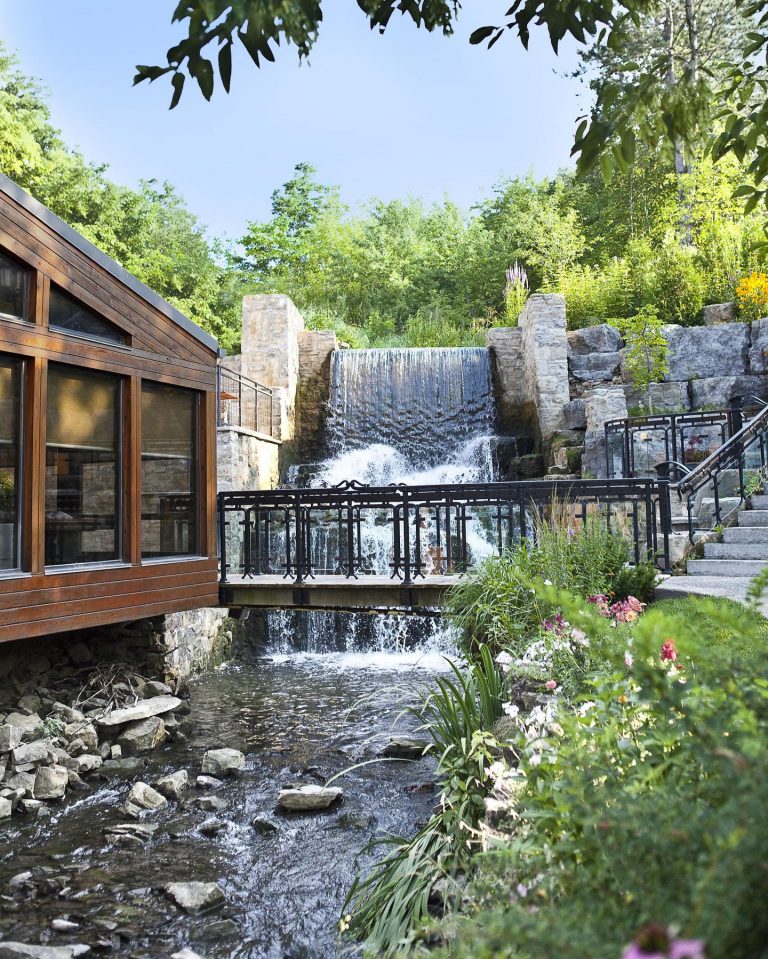 Ancaster Mill 7 768x959