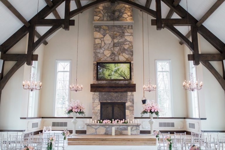 Ancaster Mill 8 768x512