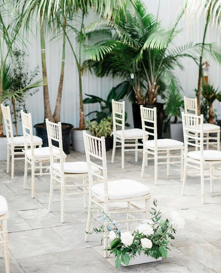 Aquatopia Water Garden Conservatory 6 768x949