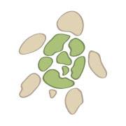 Aquatopia Water Garden Conservatory logo