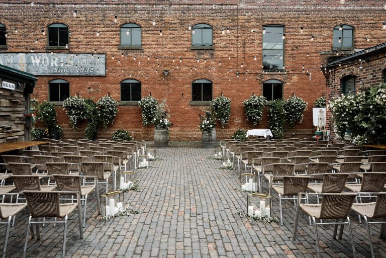 Archeo 6 768x513