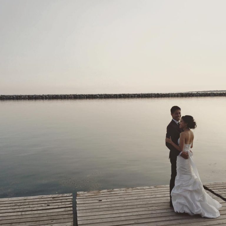 Argonaut Rowing Club 2 768x768