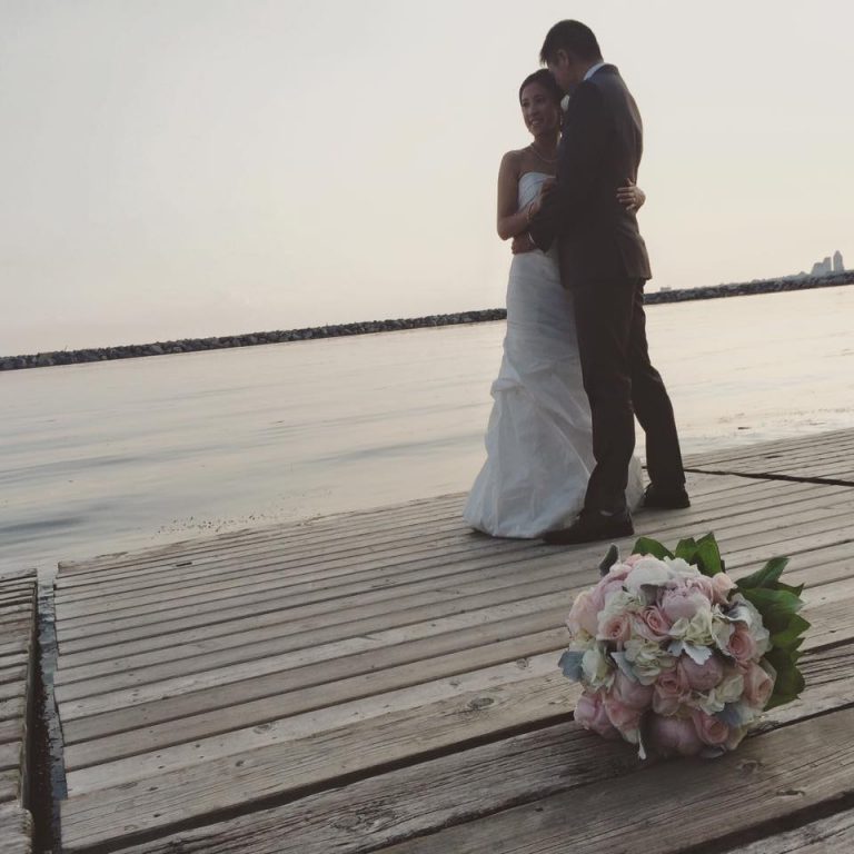 Argonaut Rowing Club 6 768x768