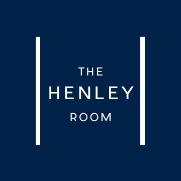 Argonaut Rowing Club logo