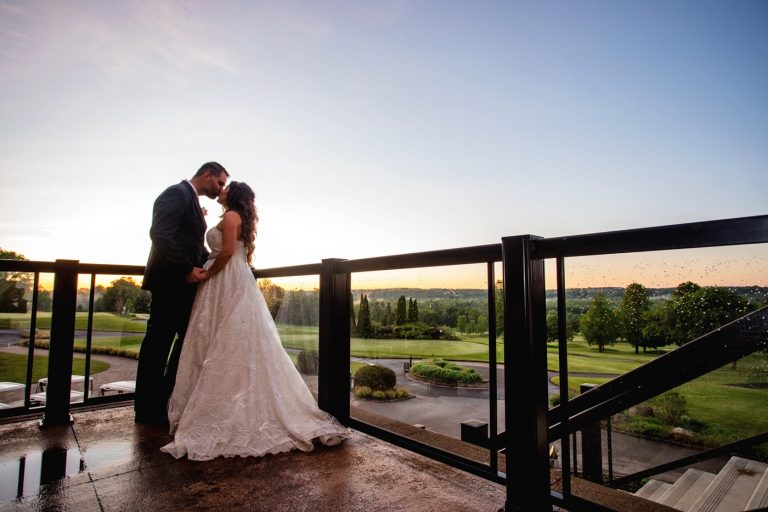 Barrie Country Club 2 768x512