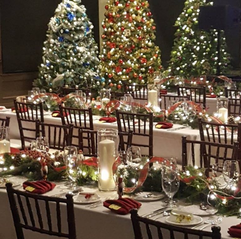 Barrie Country Club 4 768x763