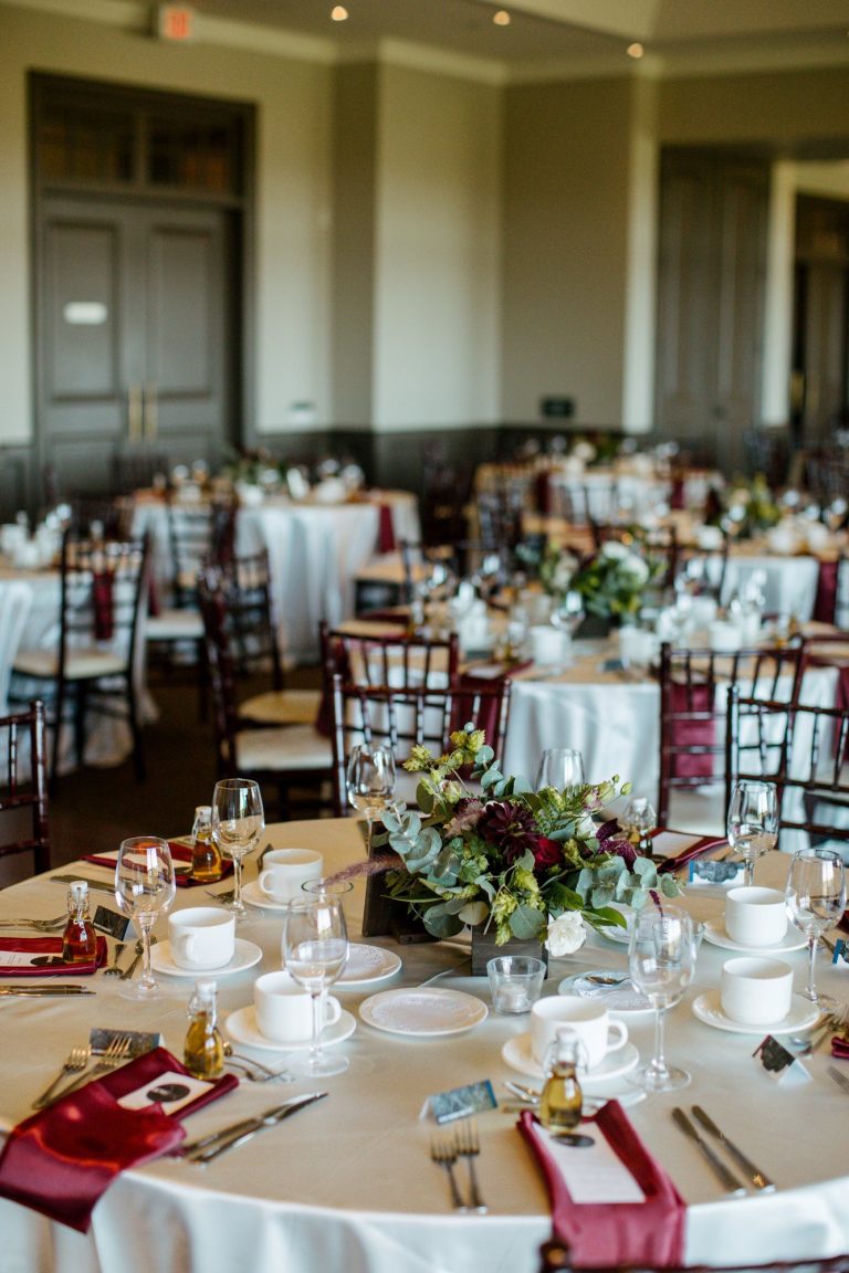 Barrie Country Club 9 768x1152