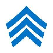 Beechwood Golf Social House logo
