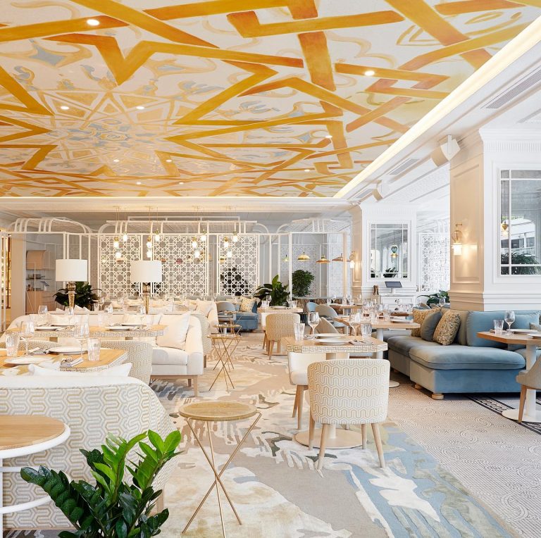 Bisha Hotel Toronto 4 768x764