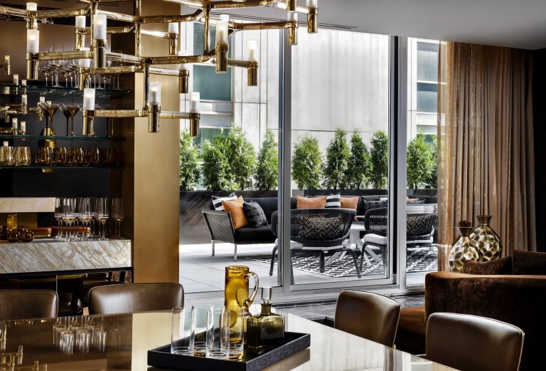 Bisha Hotel Toronto 8 768x521