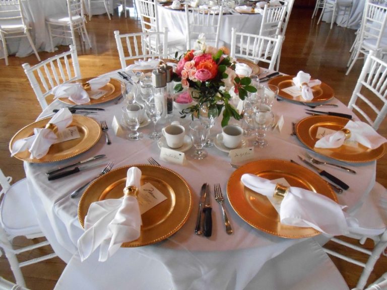 Britannia Yacht Club 2 768x576