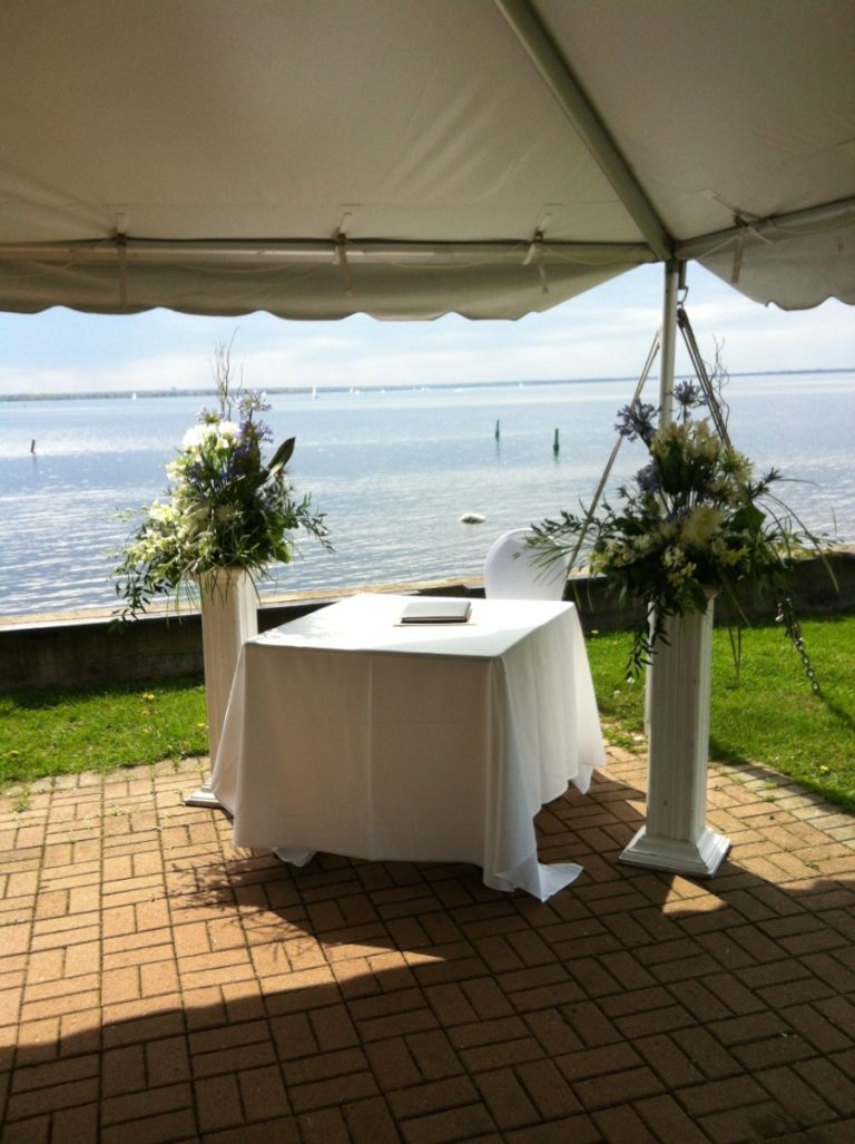 Britannia Yacht Club 3 768x1027