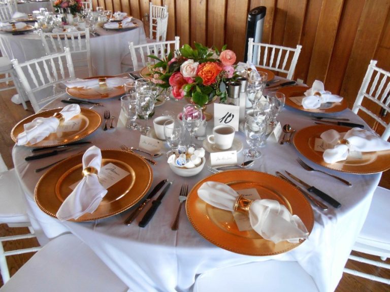 Britannia Yacht Club 5 768x576