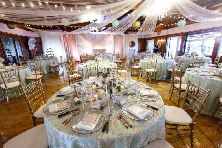 Britannia Yacht Club 7 768x512