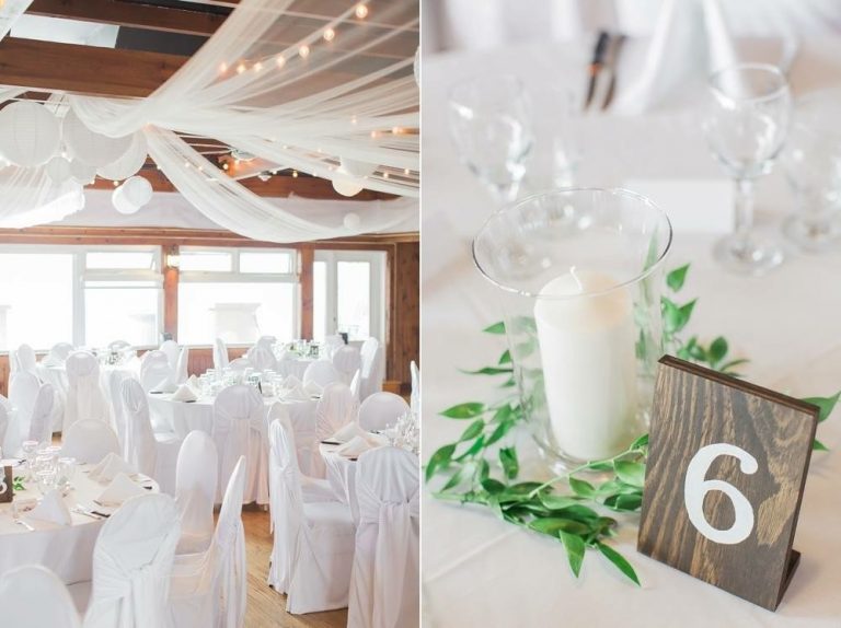 Britannia Yacht Club 8 768x574