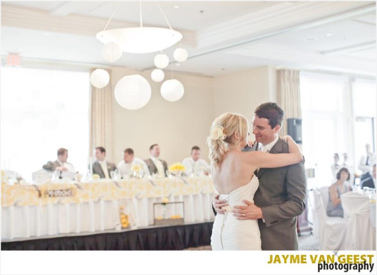 Burlington Golf and Country Club 5 768x560