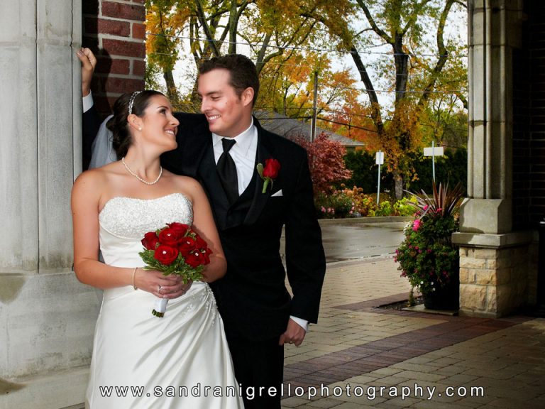 Burlington Golf and Country Club 6 768x576