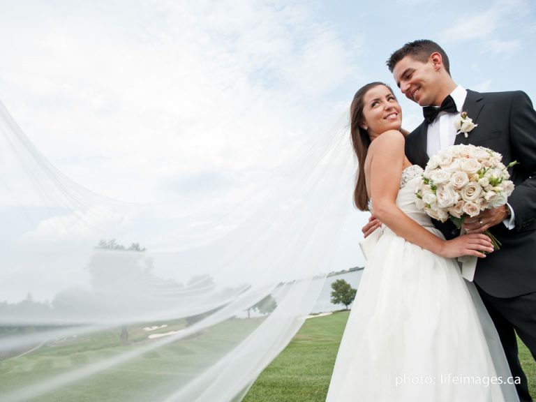 Burlington Golf and Country Club 7 768x576