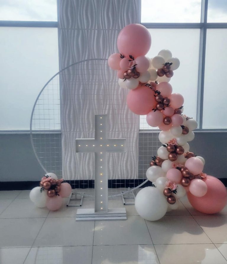 Caesars Event Centre 4 768x892