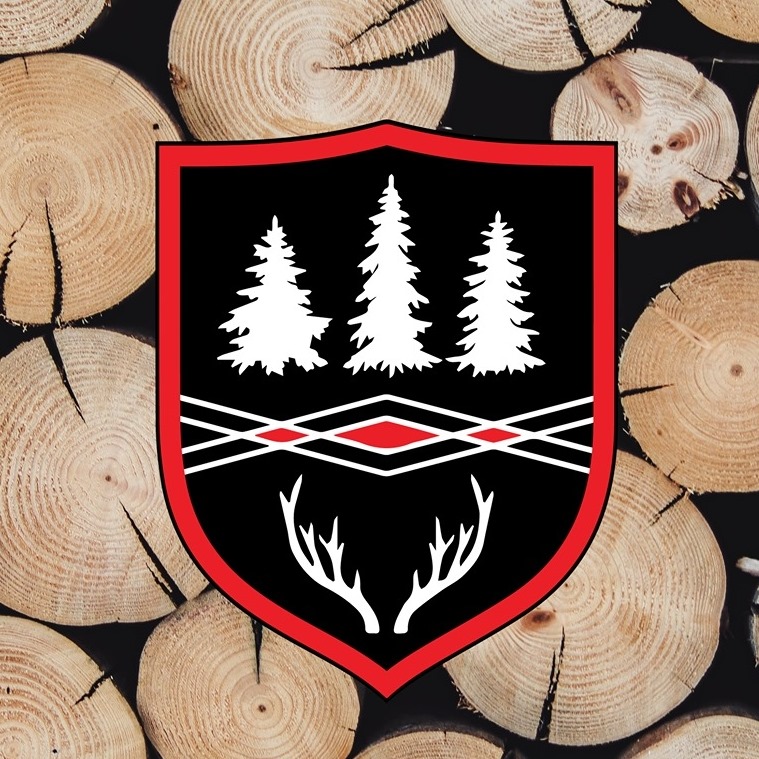 Calabogie Peaks Resort Conference Centre logo