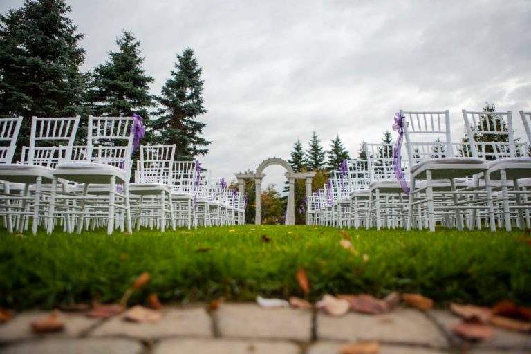 Caledon Woods Golf Club 2 768x512