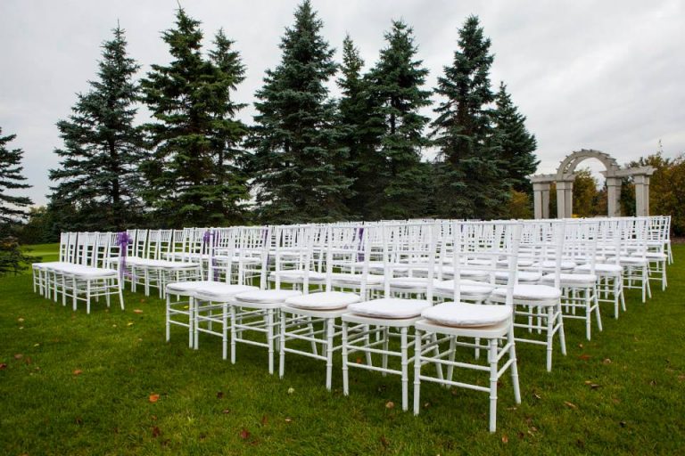 Caledon Woods Golf Club 3 768x512