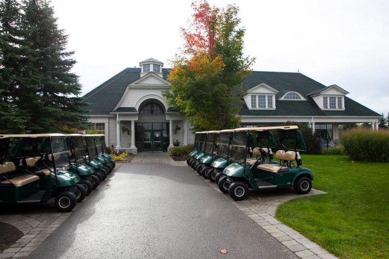 Caledon Woods Golf Club 5 768x512