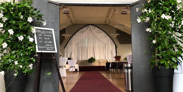 Celebrations 2 768x387