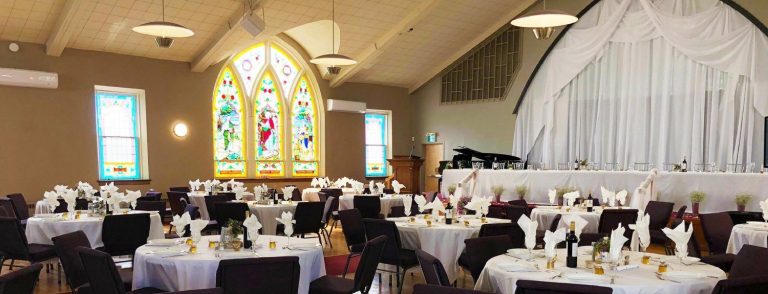 Celebrations 3 768x294