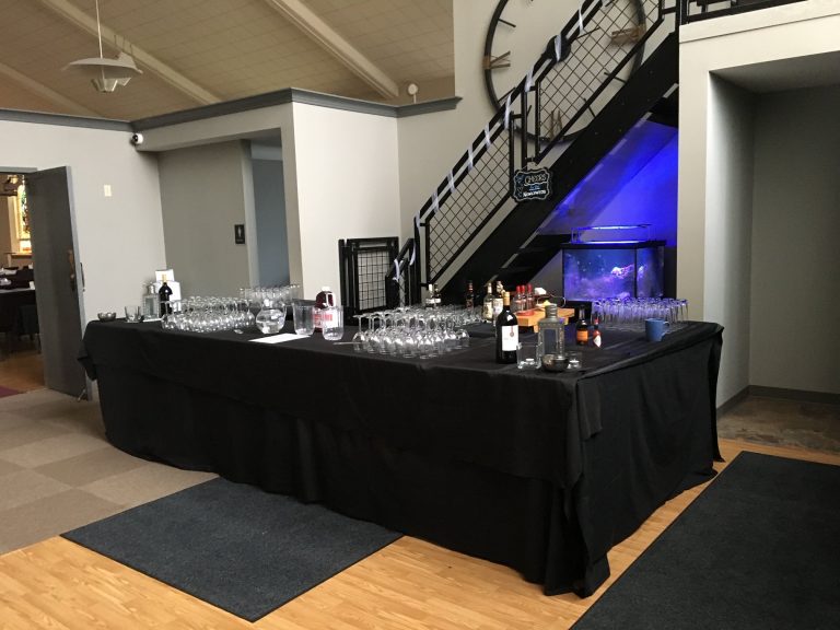 Celebrations 5 768x576