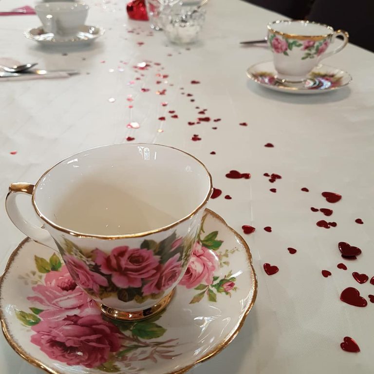 Celebrations 6 768x768