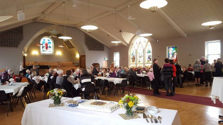 Celebrations 7 768x432