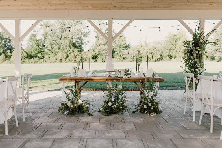 Century Weddings Events 3 768x512