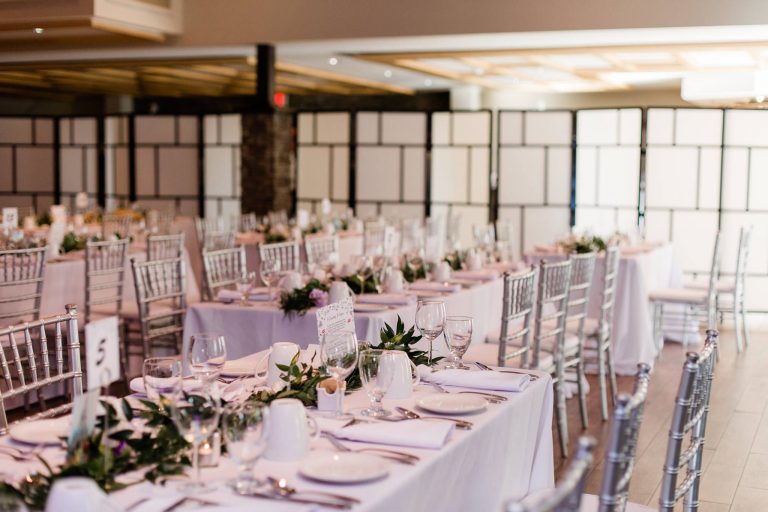 Century Weddings Events 6 768x512